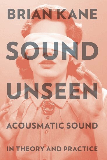 Sound Unseen