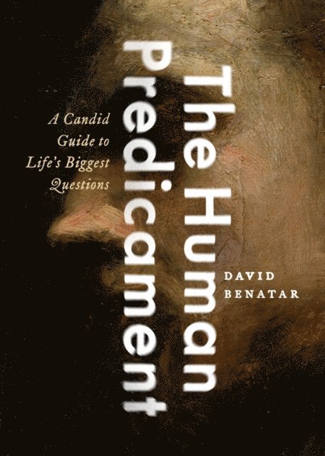 David Benatar - Human Predicament, E-bok