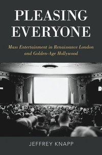 Pleasing Everyone