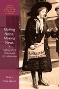 Making Noise, Making News