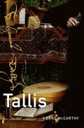 Tallis