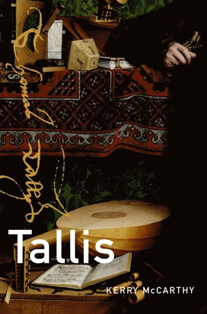 Tallis