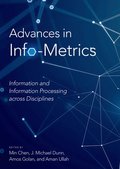 Advances in Info-Metrics