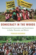 Democracy in the Woods
