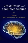Metaphysics and Cognitive Science