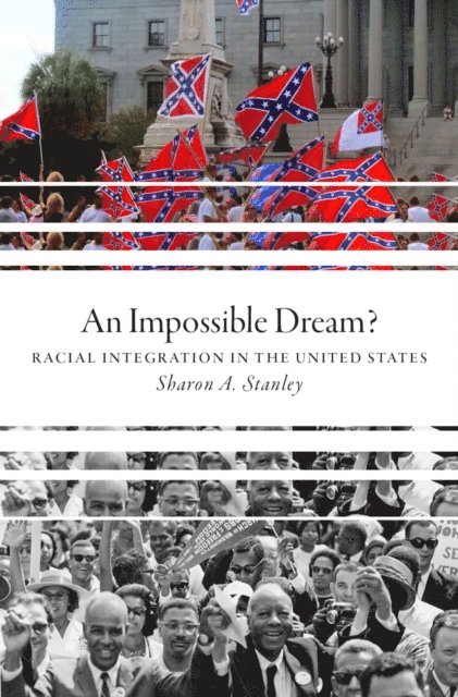 Impossible Dream?