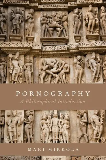 Pornography