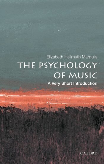 The Psychology of Music