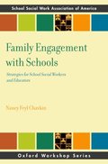 Family Engagement with Schools