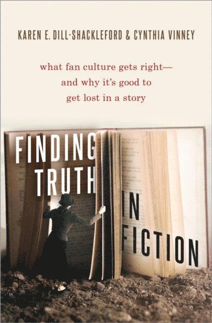 Finding Truth in Fiction
