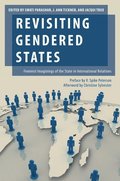 Revisiting Gendered States