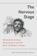 The Nervous Stage
