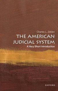 American Judicial System