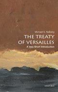 Treaty of Versailles