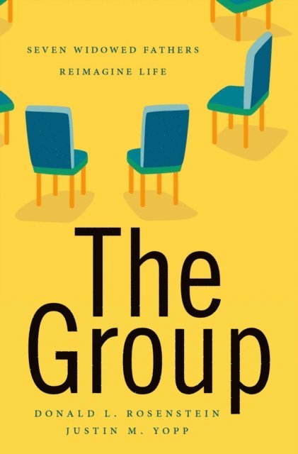 GROUP