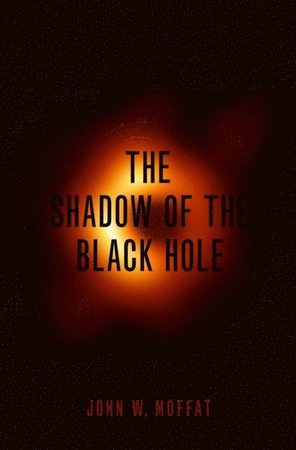 Shadow of the Black Hole