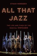 All That Jazz C