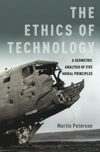 The Ethics of Technology