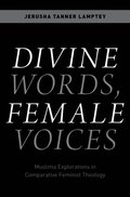 Divine Words, Female Voices