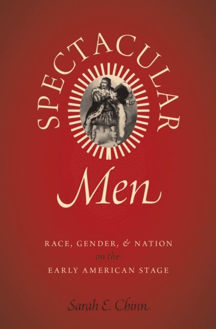 Spectacular Men