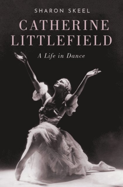 Sharon Skeel - Catherine Littlefield, E-bok. Tillgänglighet: Lägg i varukorg
