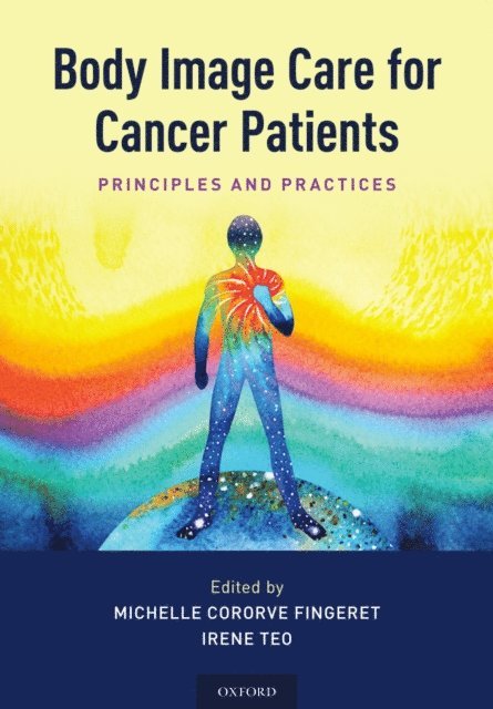 Body Image Care for Cancer Patients
