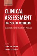 Clinical Assessment for Social Workers
