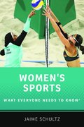 Women's Sports