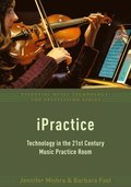 Ipractice