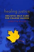 Healing Justice