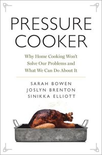 Pressure Cooker
