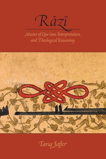 Tariq Jaffer - Rāzī, Häftad. Tillgänglighet: Lägg i varukorg