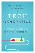 Tech Generation