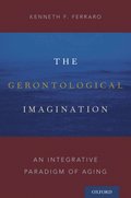 Gerontological Imagination