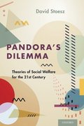 Pandora's Dilemma