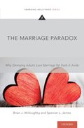 Marriage Paradox
