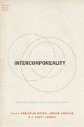 Intercorporeality