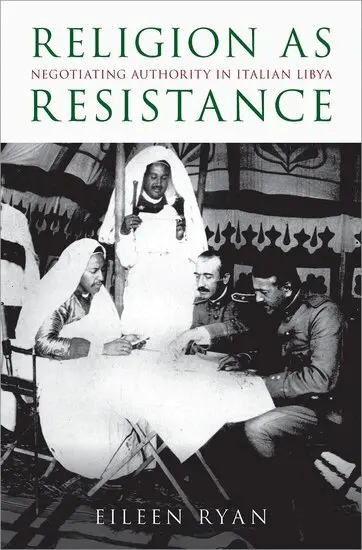 Eileen Ryan - Religion as Resistance, Inbunden. Tillgänglighet: Lägg i varukorg