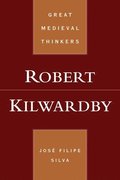 Robert Kilwardby