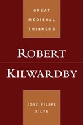 Robert Kilwardby