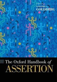 Oxford Handbook of Assertion