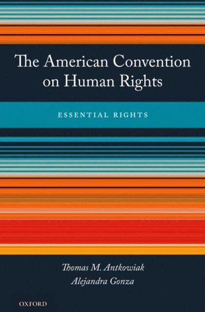American Convention on Human Rights