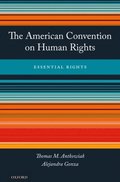 American Convention on Human Rights