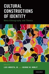 Cultural Constructions of Identity