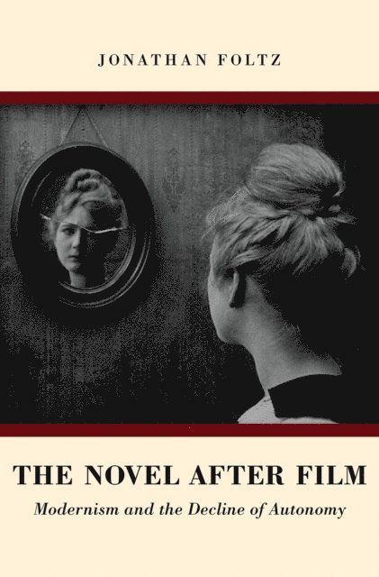 Jonathan Foltz - Novel after Film, E-bok. Tillgänglighet: Lägg i varukorg