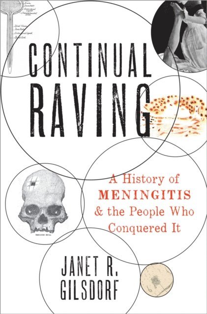 Continual Raving