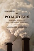 Regulating the Polluters