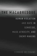 Macabresque