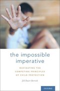 The Impossible Imperative