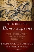Rise of Homo Sapiens